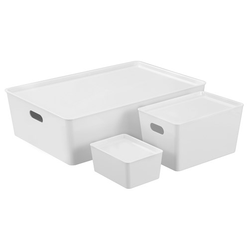 42172&42189&42219_group