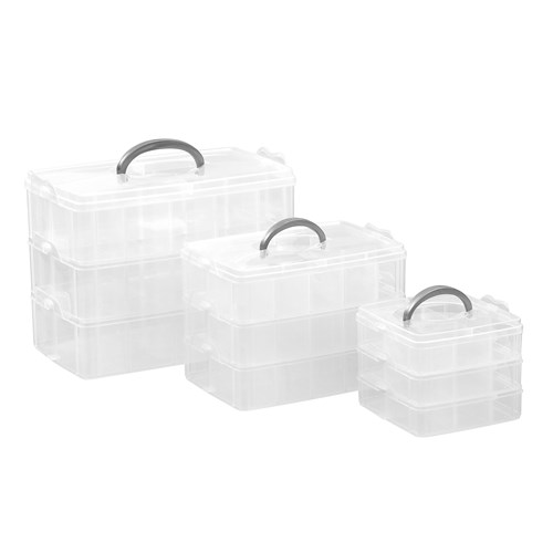 42714&42721&42728_group