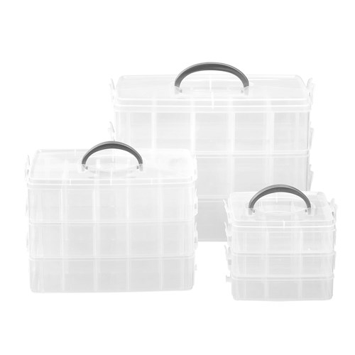 42714&42721&42728_group_2