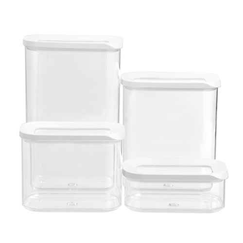 42820&42837&42844&42851_group