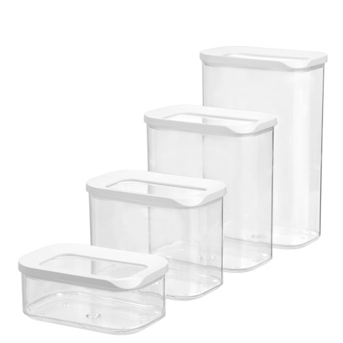 42820&42837&42844&42851_group_2