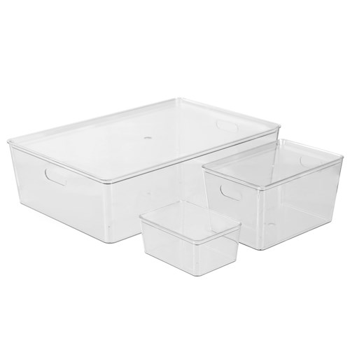 42912&42929&42950_group