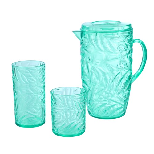 43155&43162&43179_group