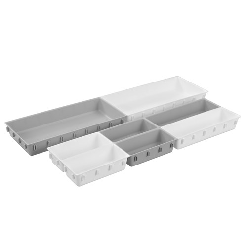 43230&43247&43254_group