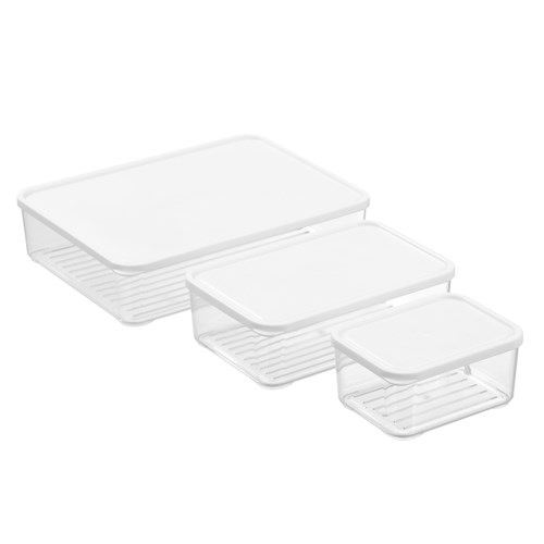 43261&43278&43285_group