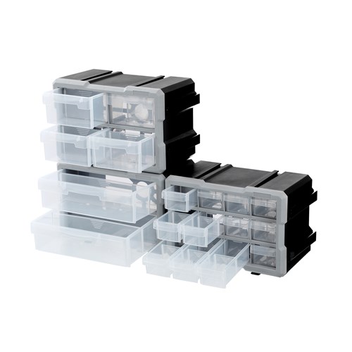 43438&43445&43452_group_2