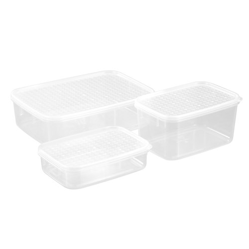 43834&43841&43858_white_group