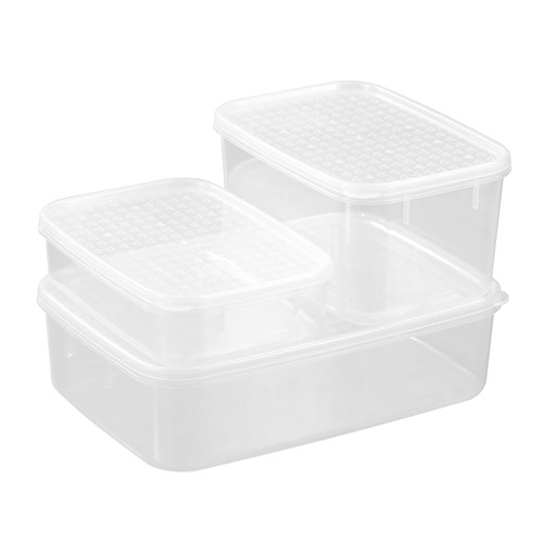 43834&43841&43858_white_group_2