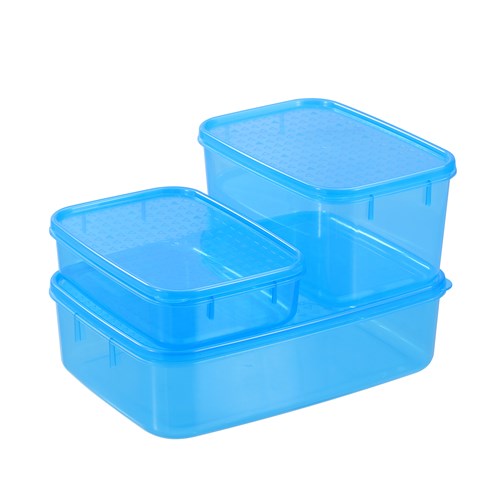 43896&43902&43919_blue_group_2