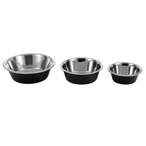 44237&44244&44251_group_3