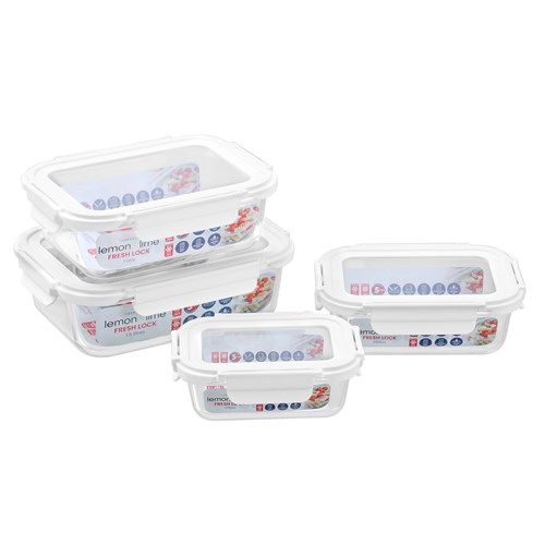 44572&44589&44596&44602_group