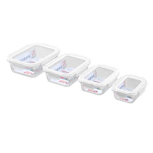 44572&44589&44596&44602_group_2