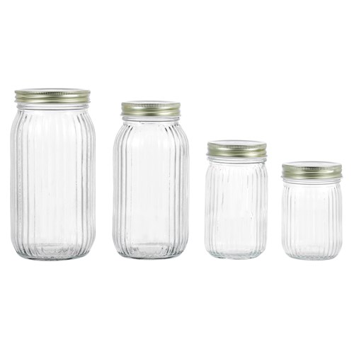 44992&45005&45012&45029&45098_group