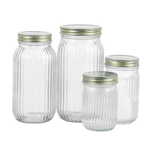 44992&45005&45012&45029&45098_group_2