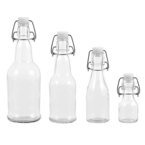 45036&45043&45050&45074_group