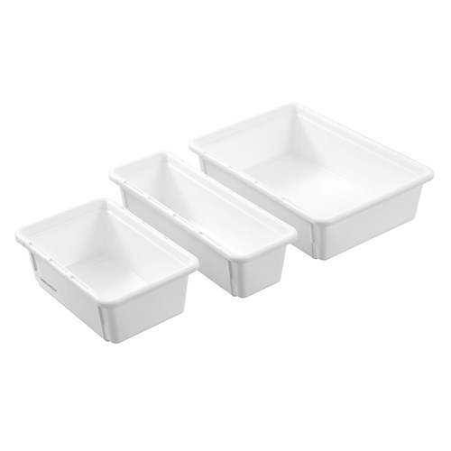 45807&45814&45821_group