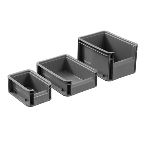 45838&45845&45852_group_2