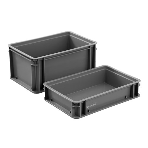 45876&45869_1group_2