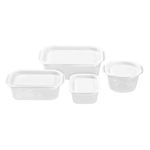 46255&46286&46194&46200_group