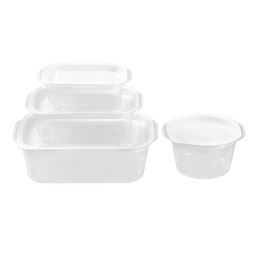 46255&46286&46194&46200_group_2