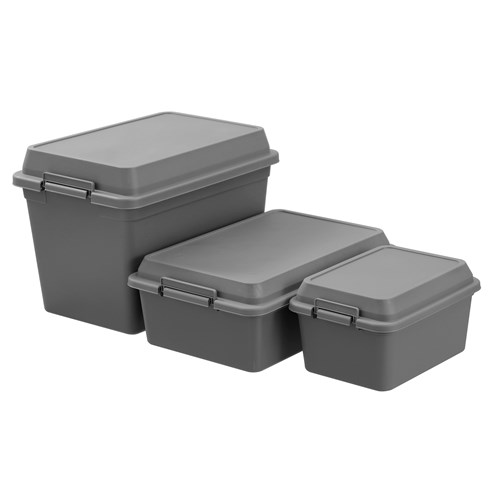 47511&47528&47535_group_2