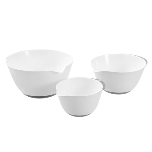 47542&47559&47566_group