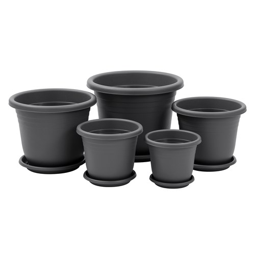 47580&47597&47603&47610&47634_group