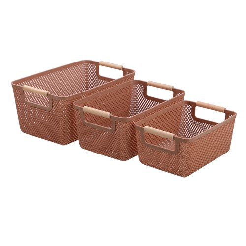 47801&47818&47825_group_2