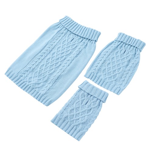 49416&49430&49645_group_3