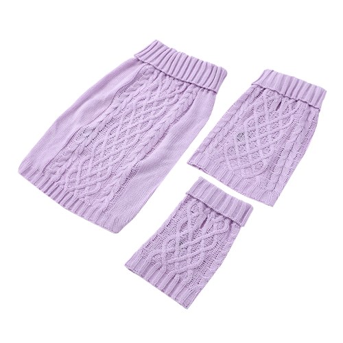 49416&49430&49645_group_4