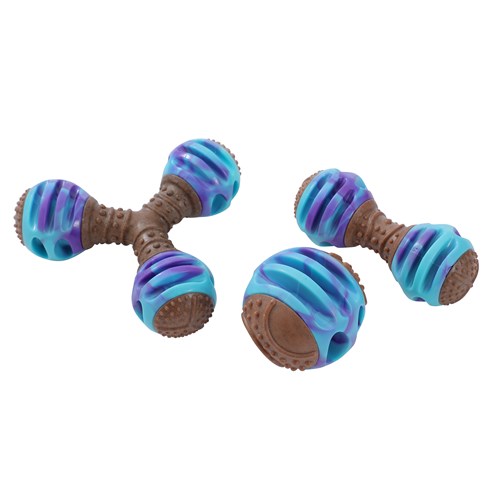 49553&49560&49577_group