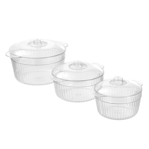 49591&49607&49614_group_3