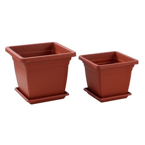 49621&&49638_group_2