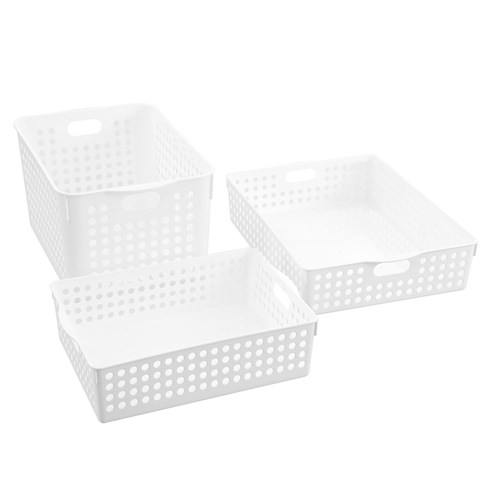 49785&84533&61817_group