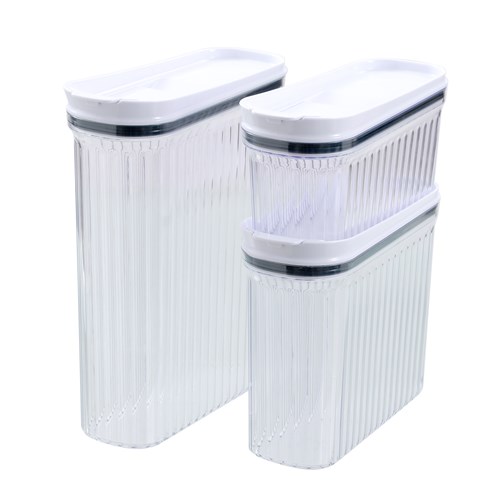 70014&70021&70038_group_2