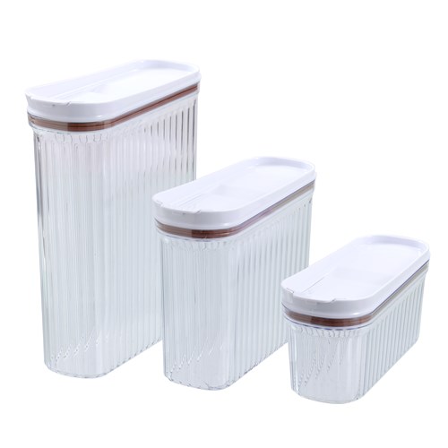 70014&70021&70038_group_3