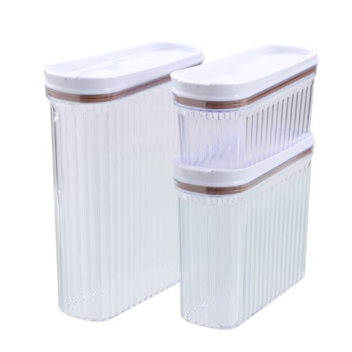 70014&70021&70038_group_4