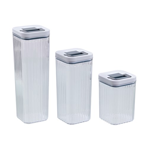 70052&70069&70076_group