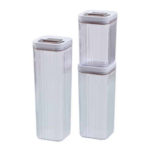 70052&70069&70076_group_4