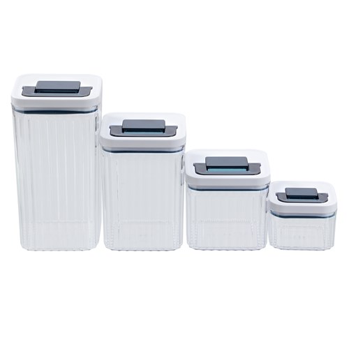 70052&70083&70090&70106_group_2