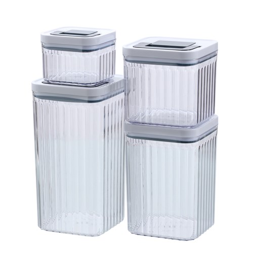 70052&70083&70090&70106_group_4