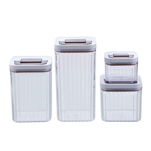 70052&70083&70090&70106_group_6