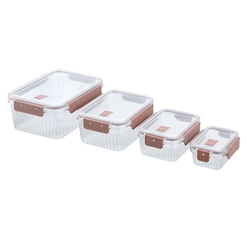 70113&70120&70137&70144_group