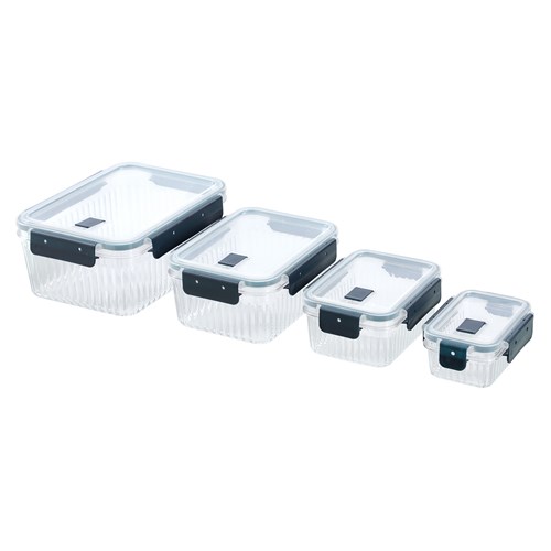 70113&70120&70137&70144_group_3