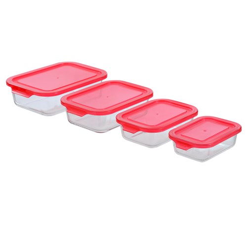 70151&70168&70175&70182_group