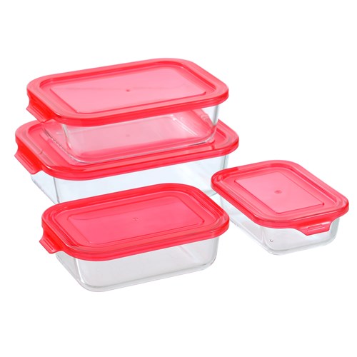 70151&70168&70175&70182_group_2