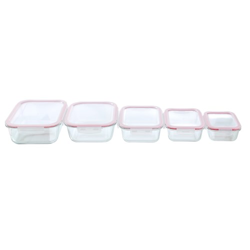 70212&70229&70236&70243&70267_group