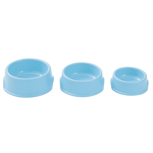 70441&70458&70465_group_2