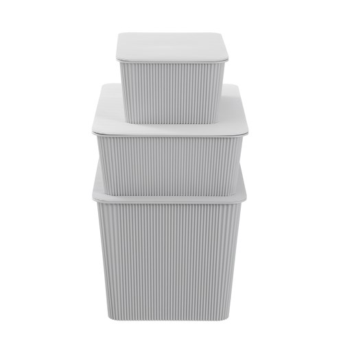 70540&70557&70564_group