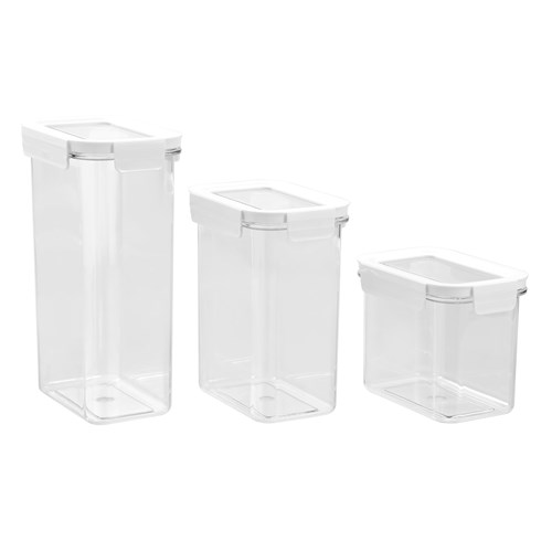 70649&70694&70878_group_2